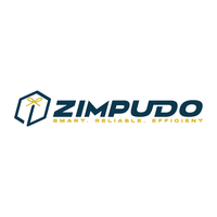BlitzTech Electronics (ZIMPUDO)