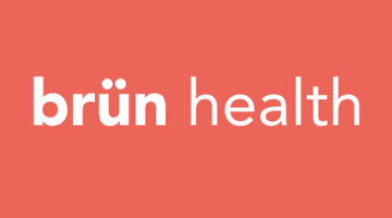 Brün Health