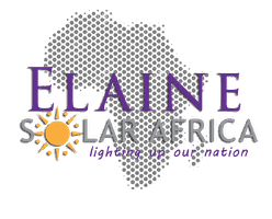 Elaine Solar Zimbabwe
