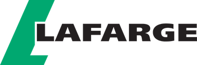 Lafarge Zimbabwe