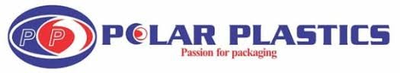 PolarPlastics Zimbabwe