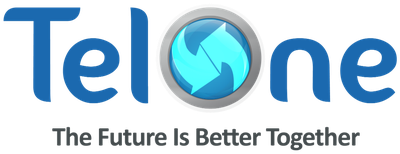 TelOne Zimbabwe