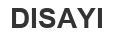 Digital Skills for Africa Youth Initiative (DISAYI)