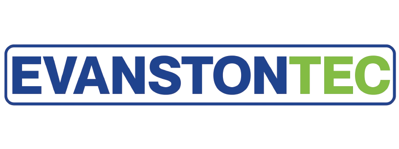 Evanston Technology Partners