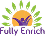 Fully Enrich