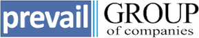 Prevail Group of Companies