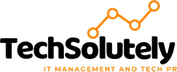 Techsolutely