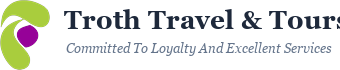 Troth Travel and Tours