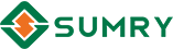 Sumry