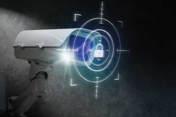 Security Systems