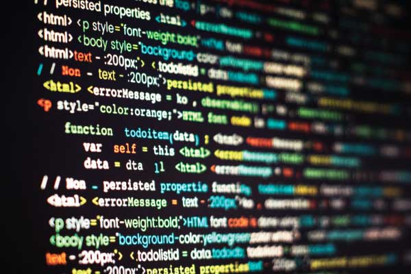 Software Development